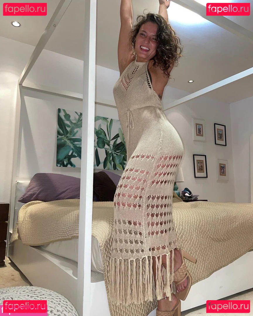 Chanyota Onlyfans Photo Gallery 