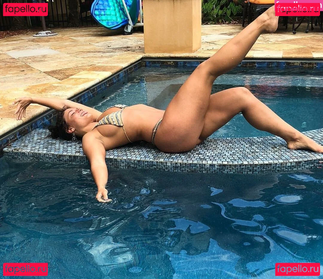 Chanyota Onlyfans Photo Gallery 