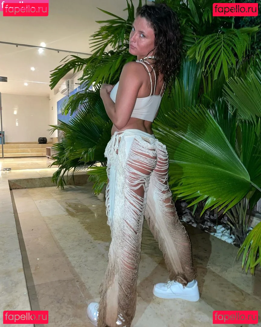 Chanyota Onlyfans Photo Gallery 