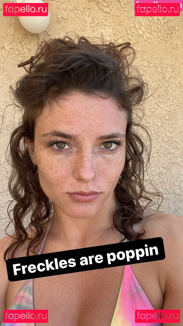 Chanyota Onlyfans Photo Gallery 