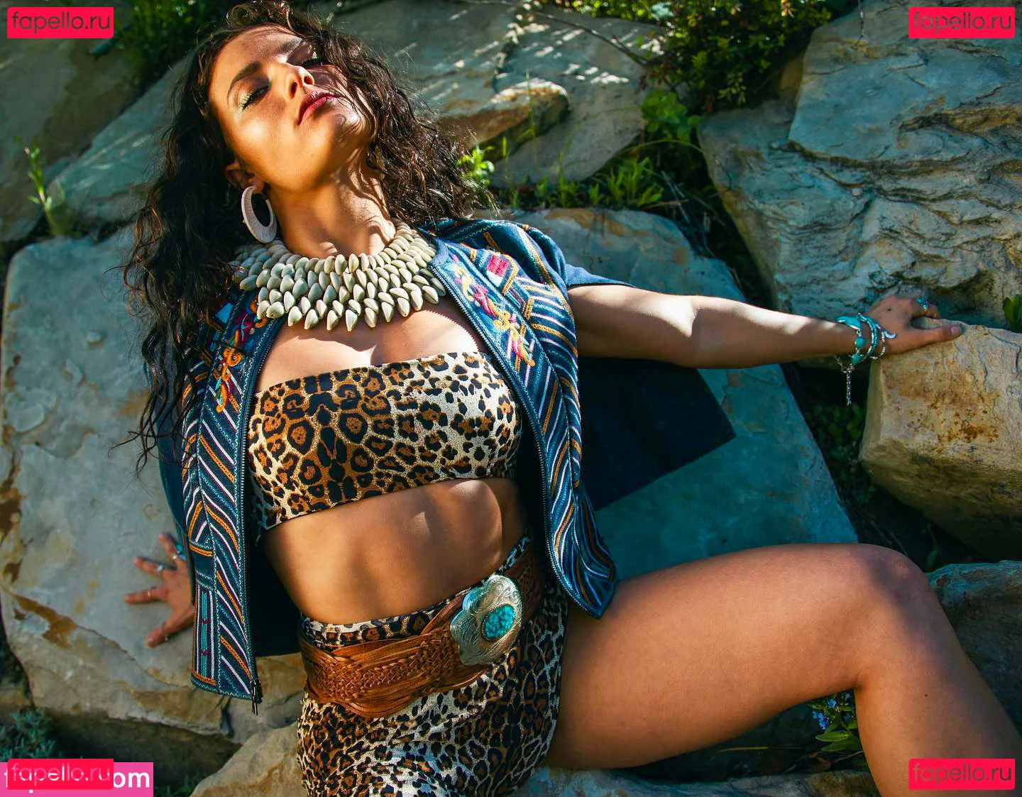 Chanyota Onlyfans Photo Gallery 