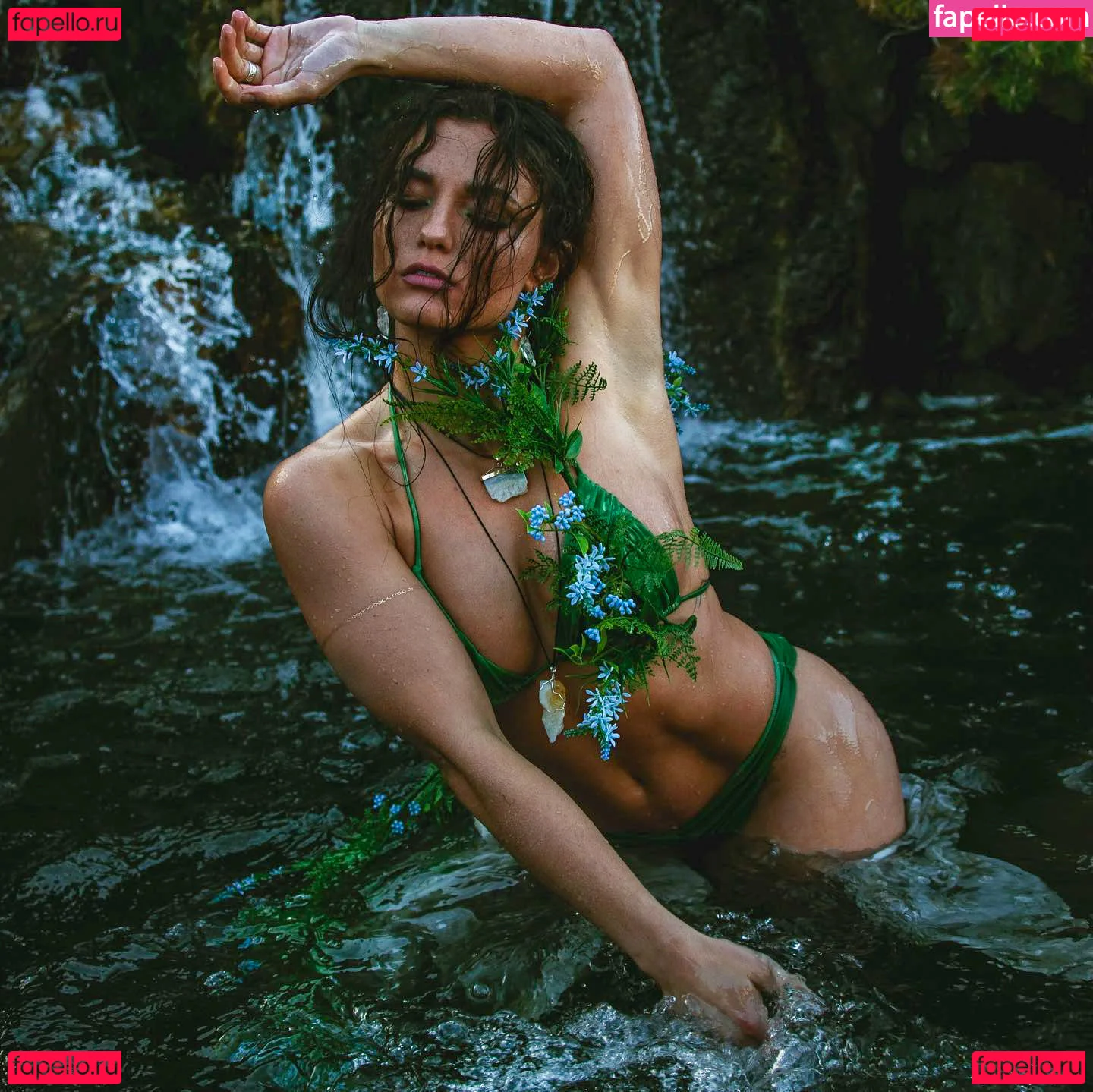 Chanyota Onlyfans Photo Gallery 