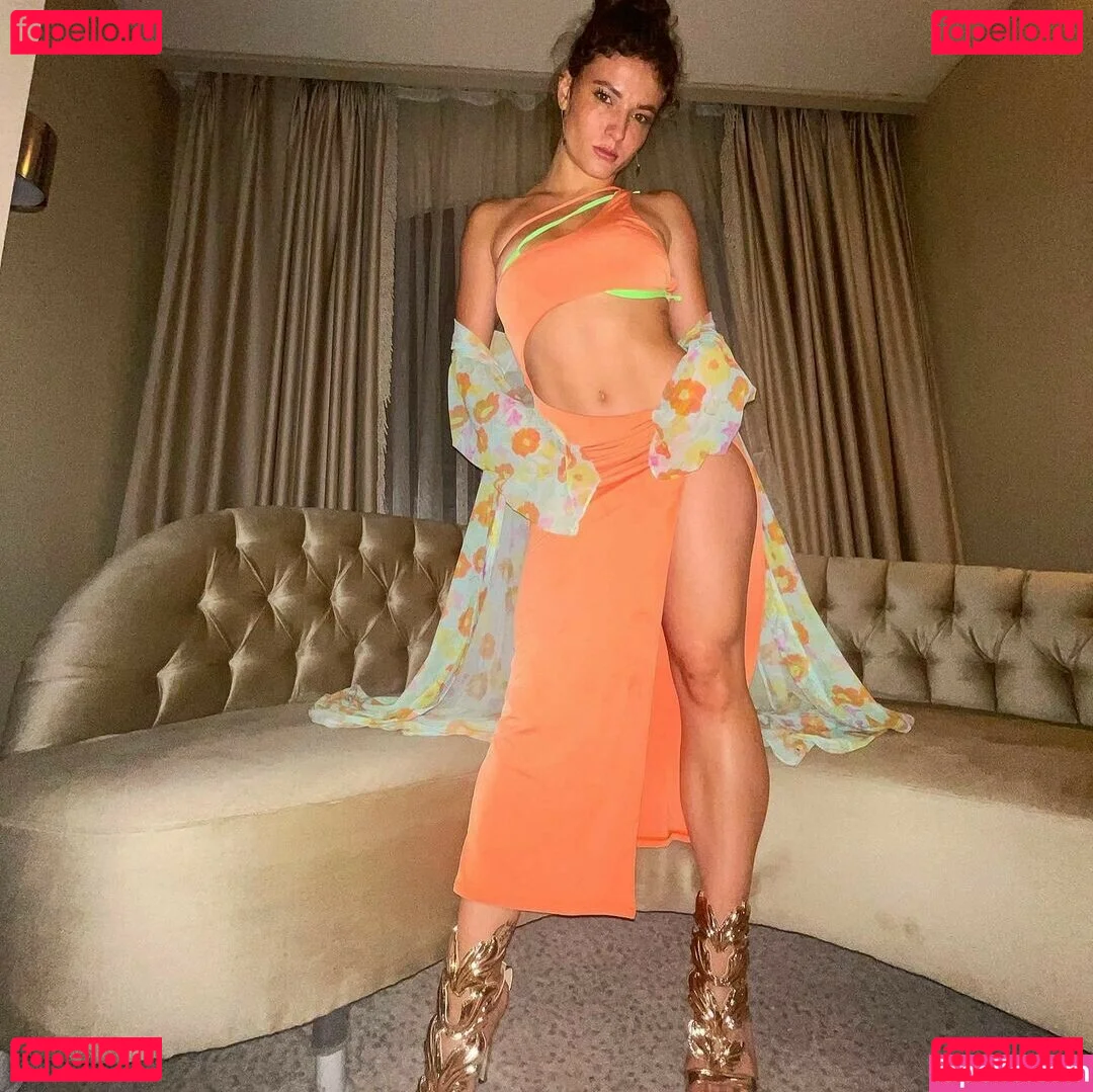 Chanyota Onlyfans Photo Gallery 