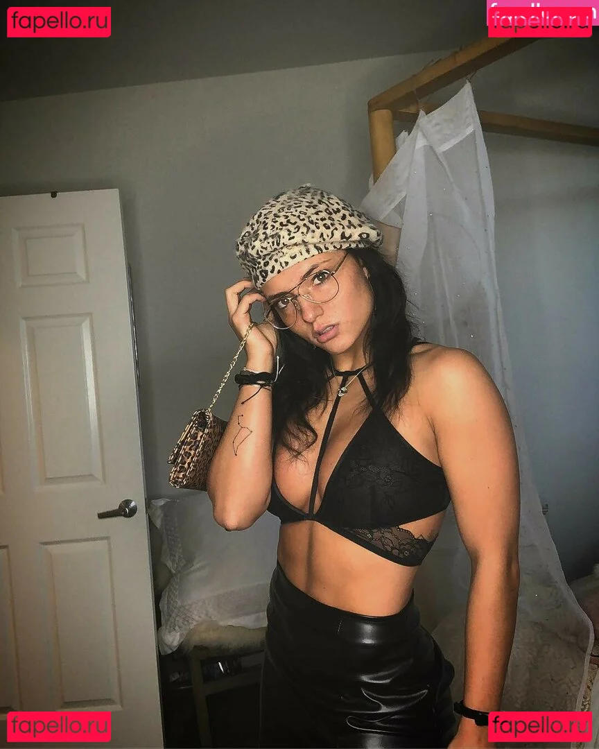 Chanyota Onlyfans Photo Gallery 