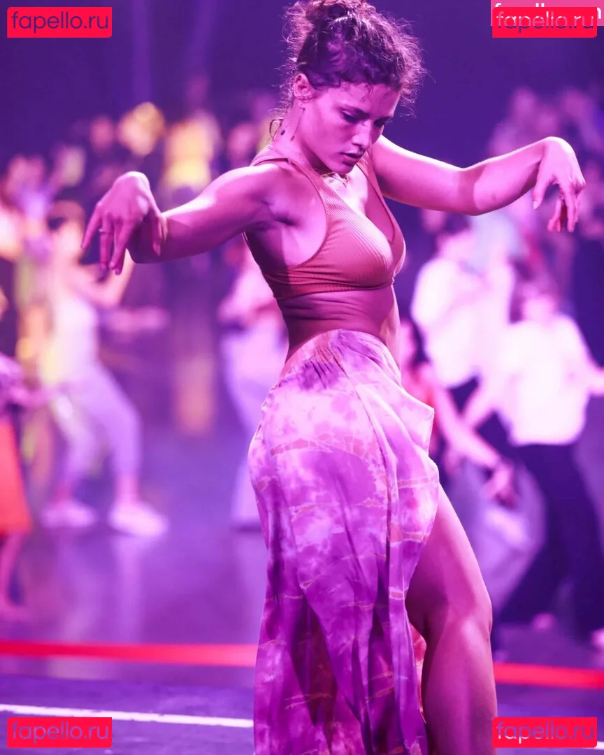 Chanyota Onlyfans Photo Gallery 