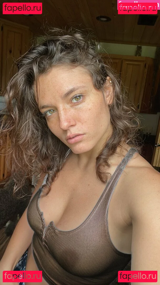 Chanyota Onlyfans Photo Gallery 