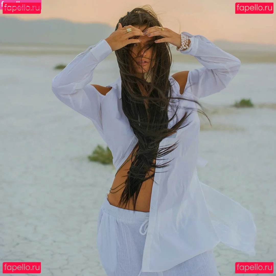 Chanyota Onlyfans Photo Gallery 