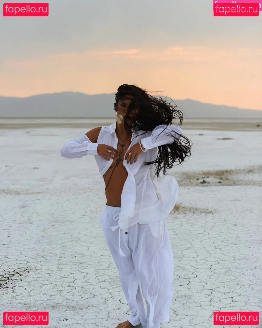 Chanyota Onlyfans Photo Gallery 