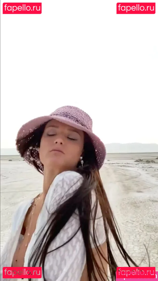 Chanyota Onlyfans Photo Gallery 