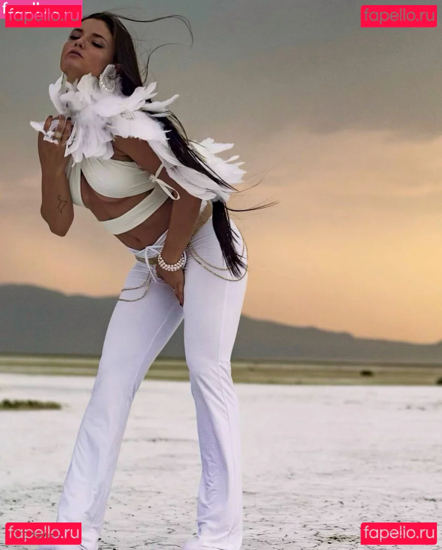 Chanyota Onlyfans Photo Gallery 