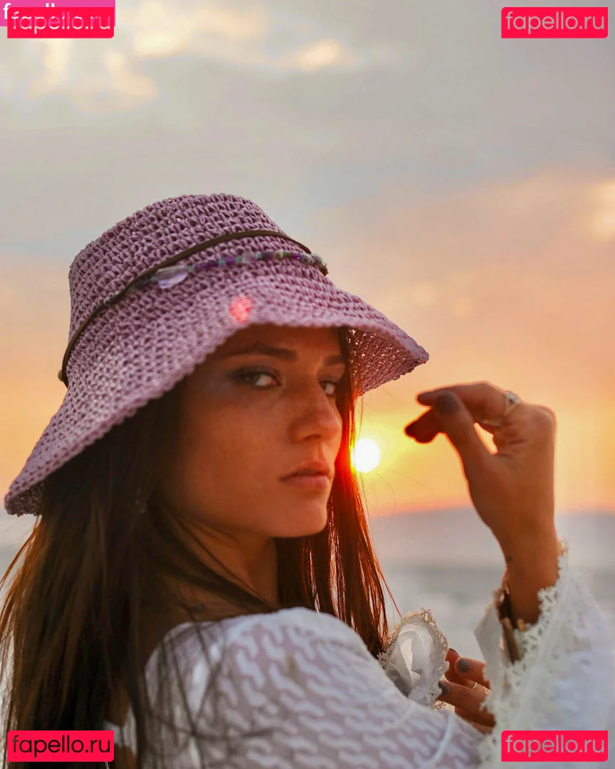 Chanyota Onlyfans Photo Gallery 