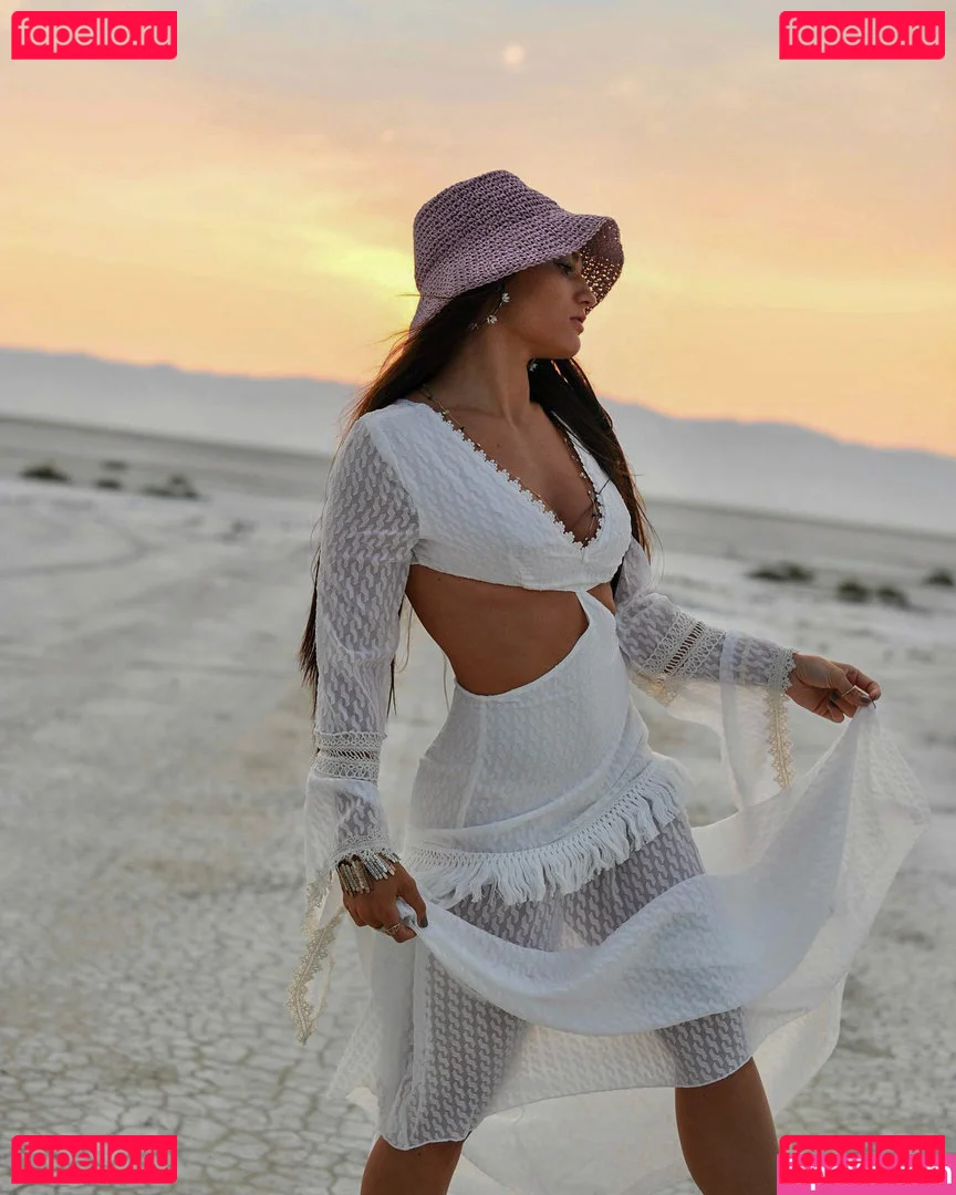 Chanyota Onlyfans Photo Gallery 