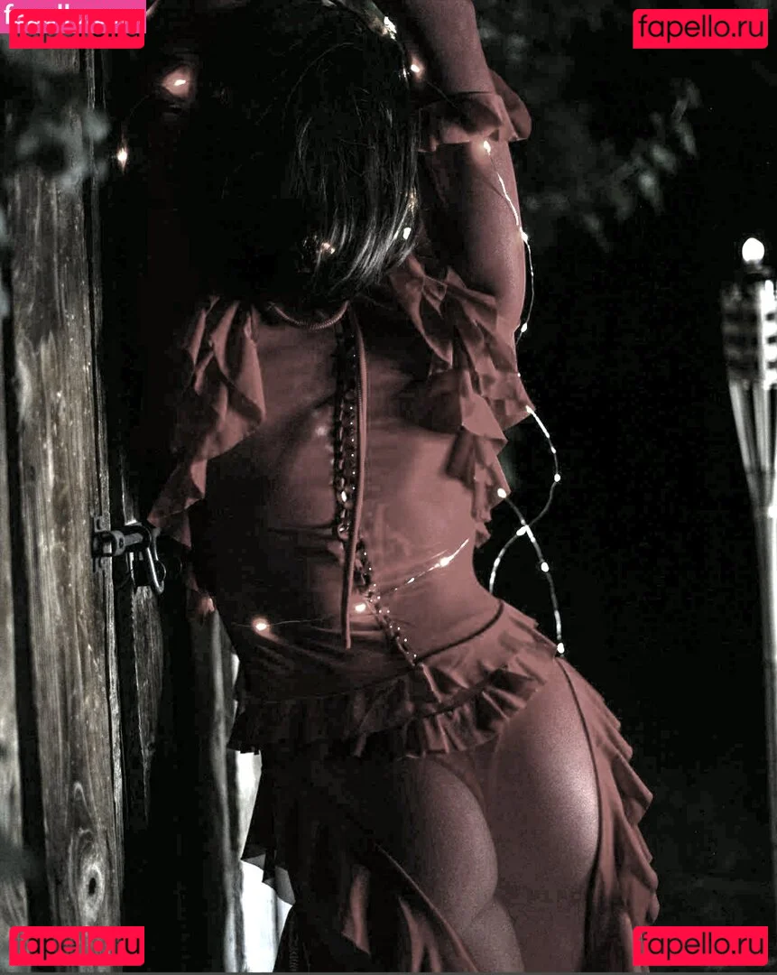 Chanyota Onlyfans Photo Gallery 