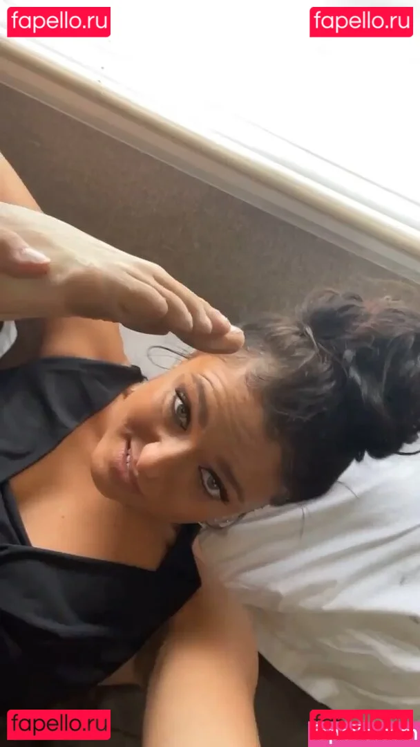 Chanyota Onlyfans Photo Gallery 