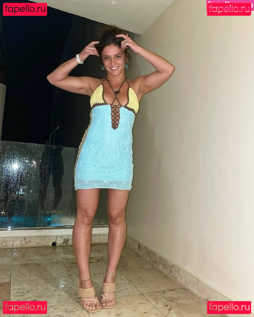 Chanyota Onlyfans Photo Gallery 