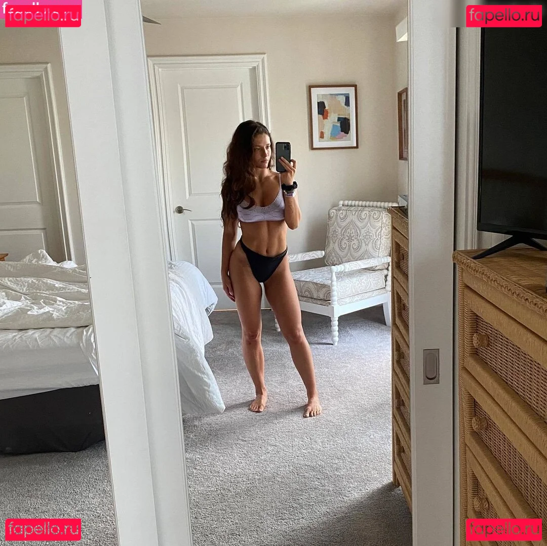 Chanyota Onlyfans Photo Gallery 