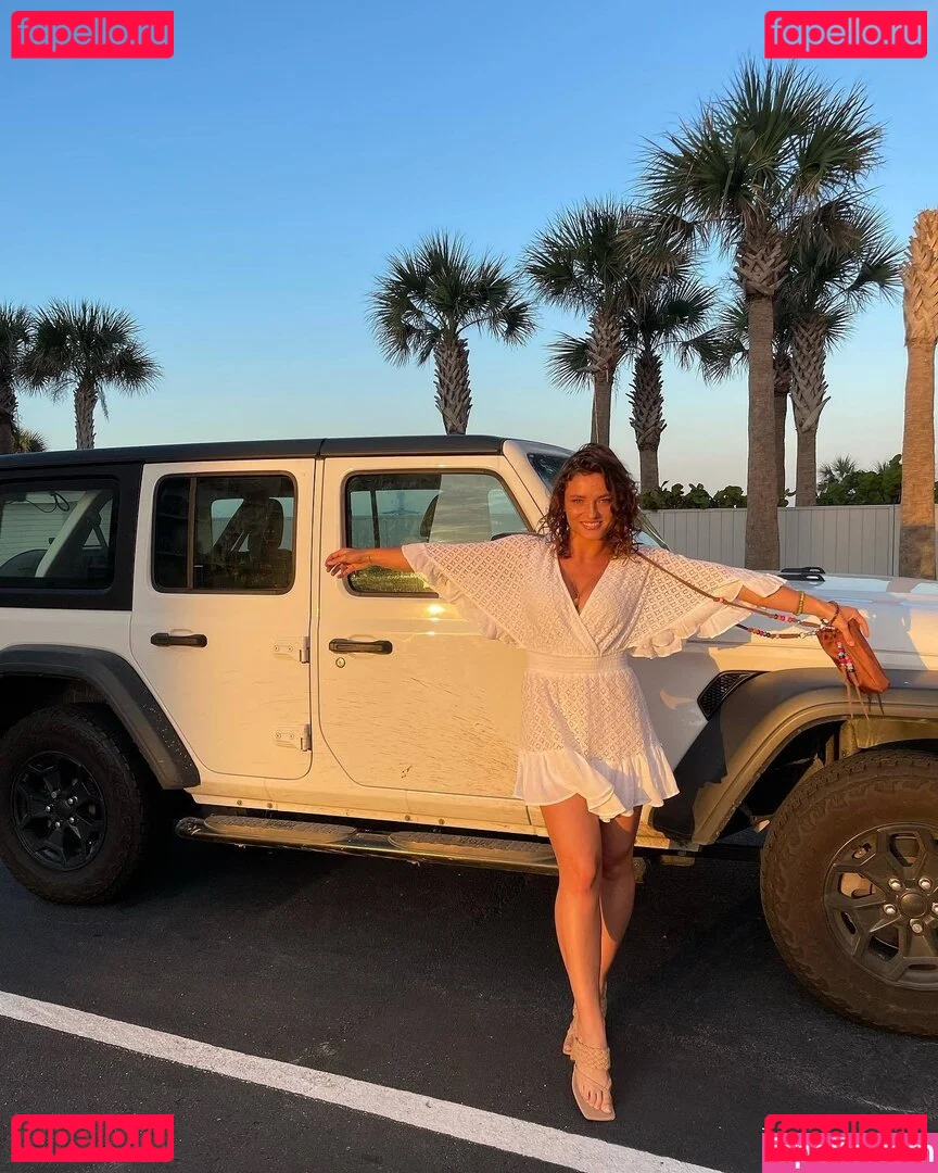 Chanyota Onlyfans Photo Gallery 