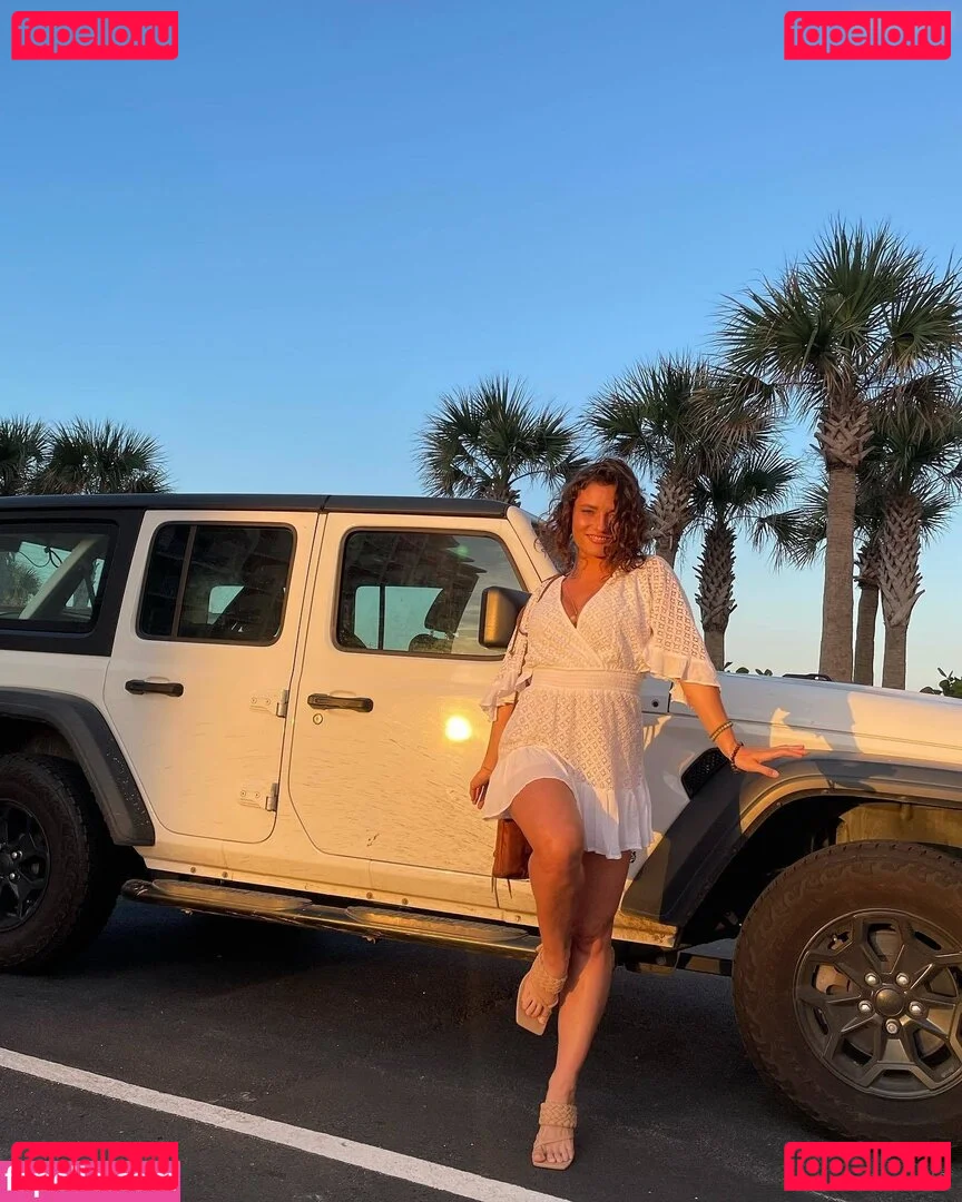 Chanyota Onlyfans Photo Gallery 