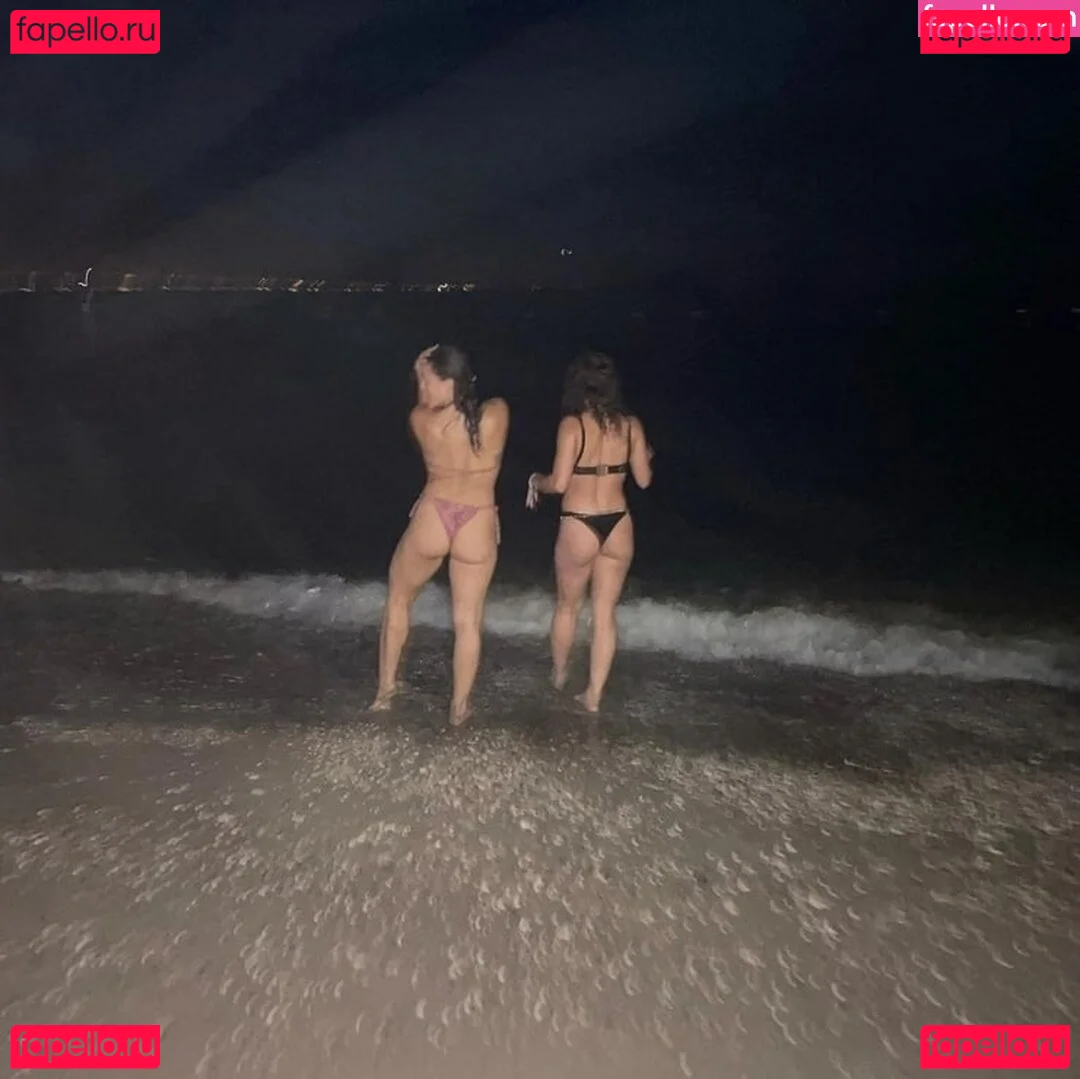 Chanyota Onlyfans Photo Gallery 