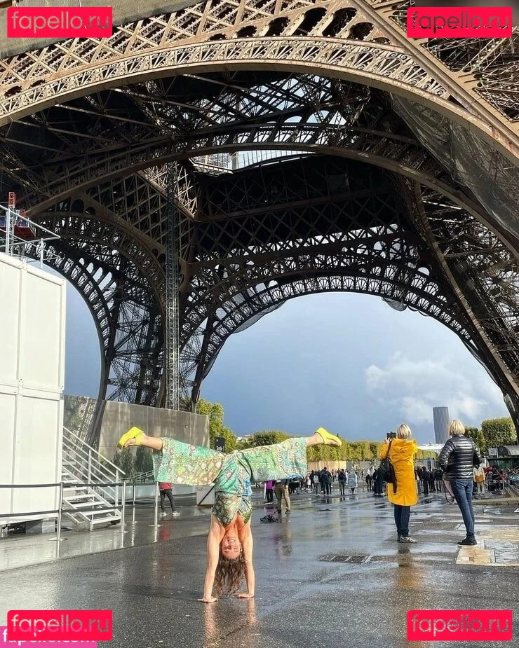 Chanyota Onlyfans Photo Gallery 