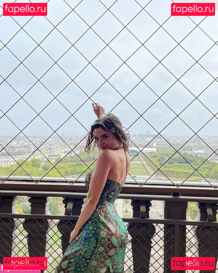 Chanyota Onlyfans Photo Gallery 