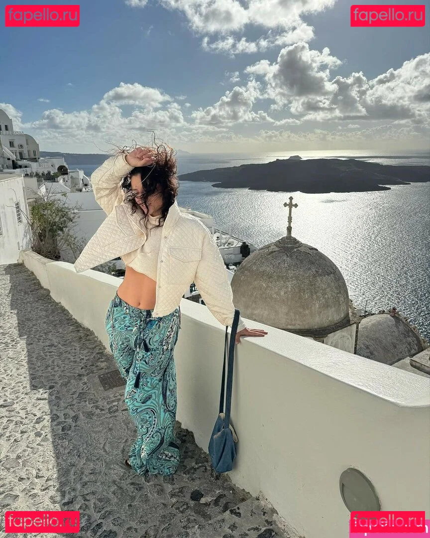 Chanyota Onlyfans Photo Gallery 