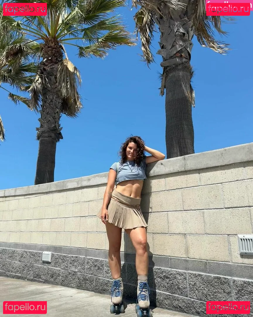 Chanyota Onlyfans Photo Gallery 