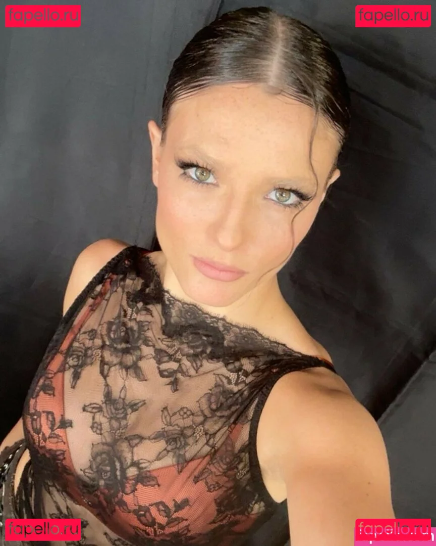 Chanyota Onlyfans Photo Gallery 