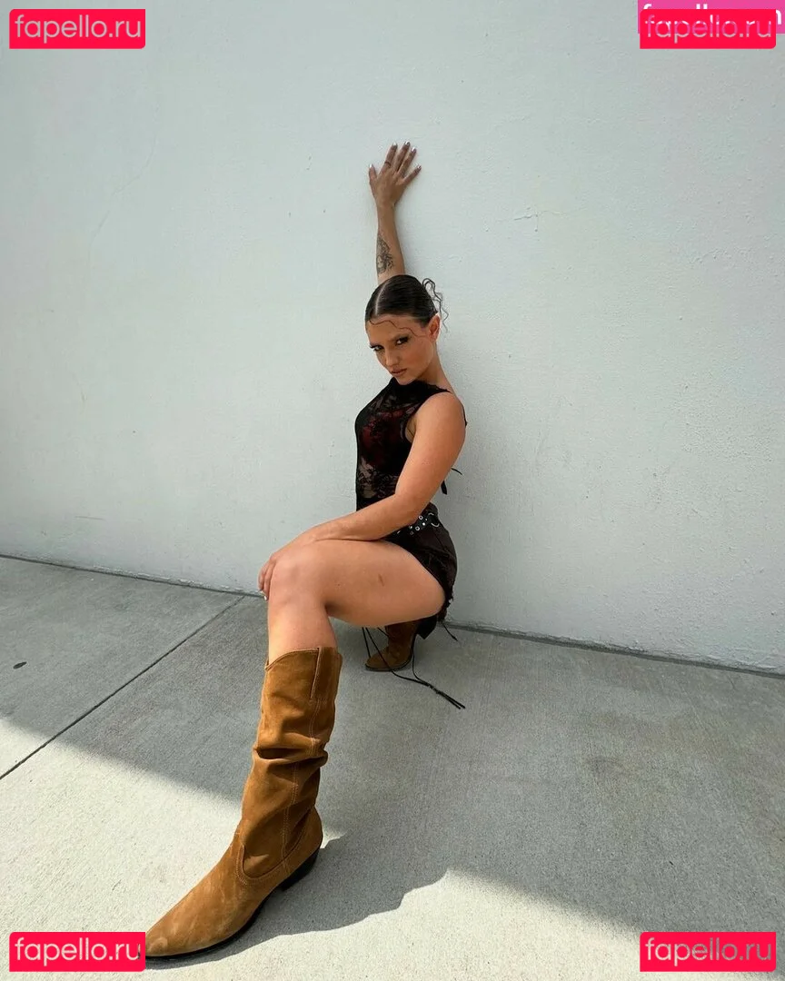 Chanyota Onlyfans Photo Gallery 