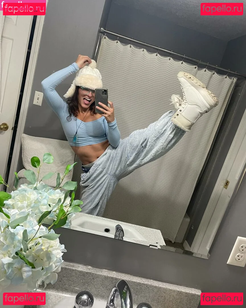 Chanyota Onlyfans Photo Gallery 