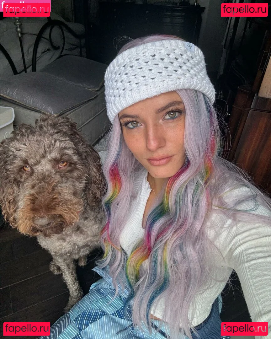 Chanyota Onlyfans Photo Gallery 