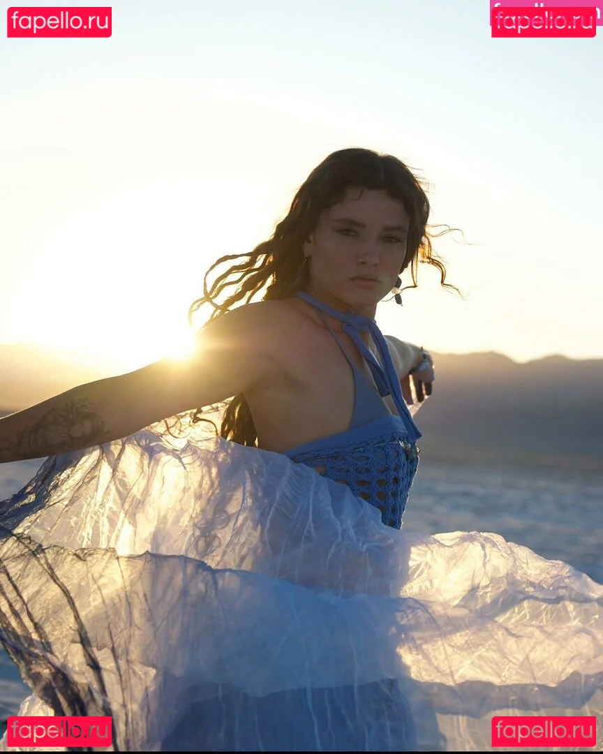 Chanyota Onlyfans Photo Gallery 