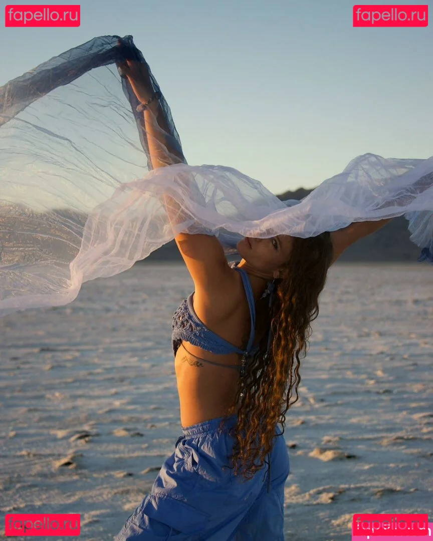 Chanyota Onlyfans Photo Gallery 