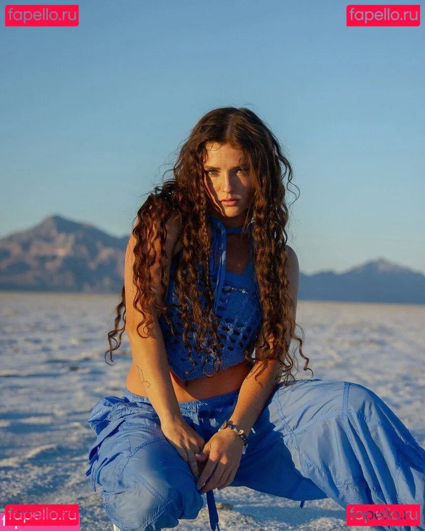 Chanyota Onlyfans Photo Gallery 