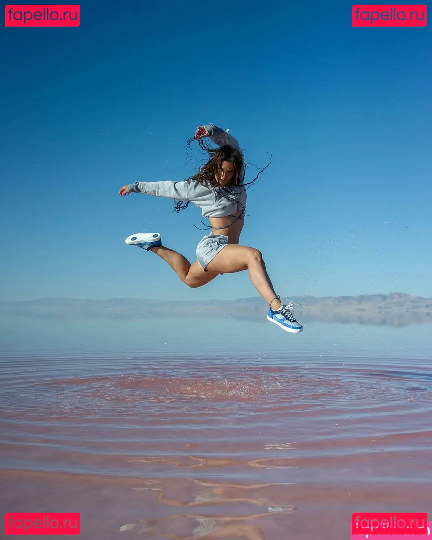 Chanyota Onlyfans Photo Gallery 