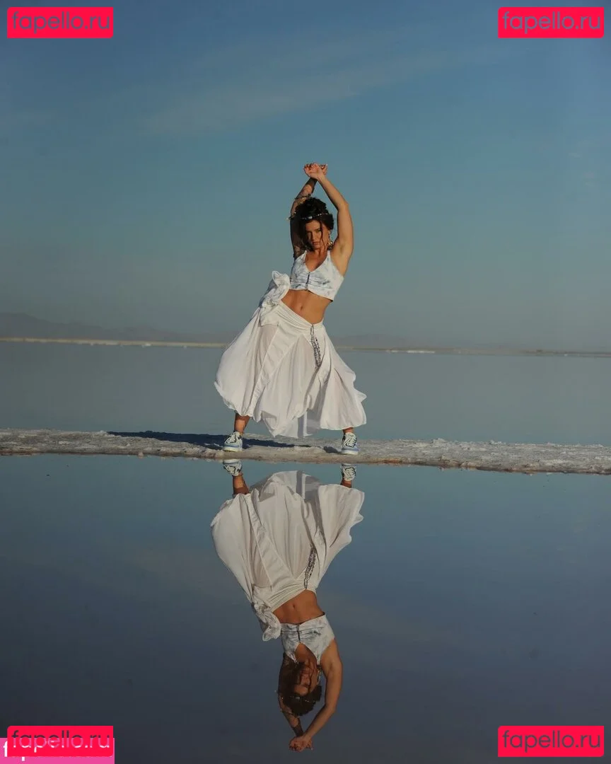 Chanyota Onlyfans Photo Gallery 