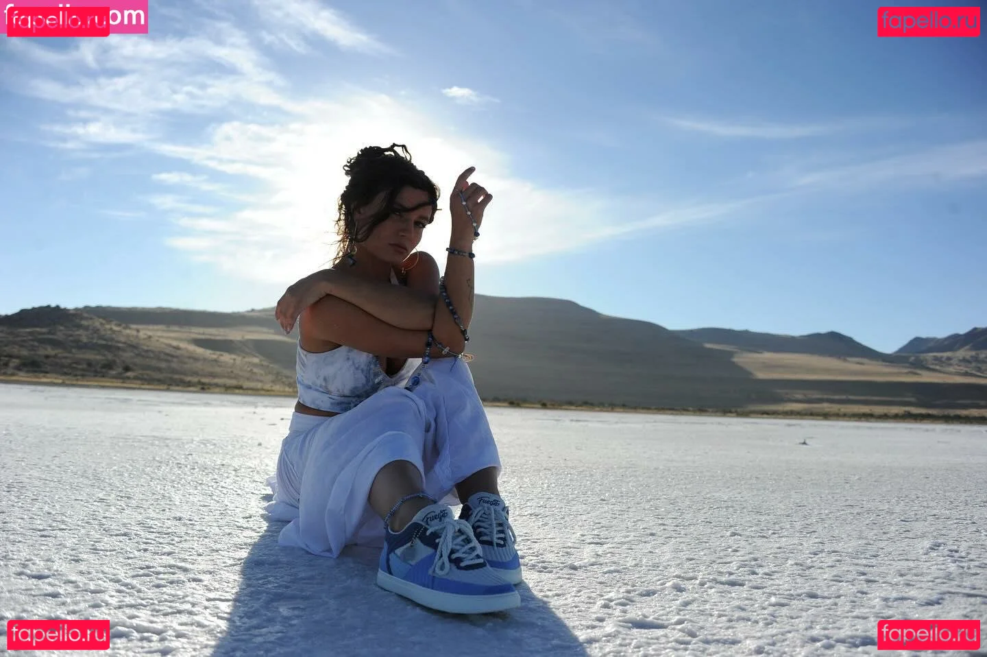 Chanyota Onlyfans Photo Gallery 