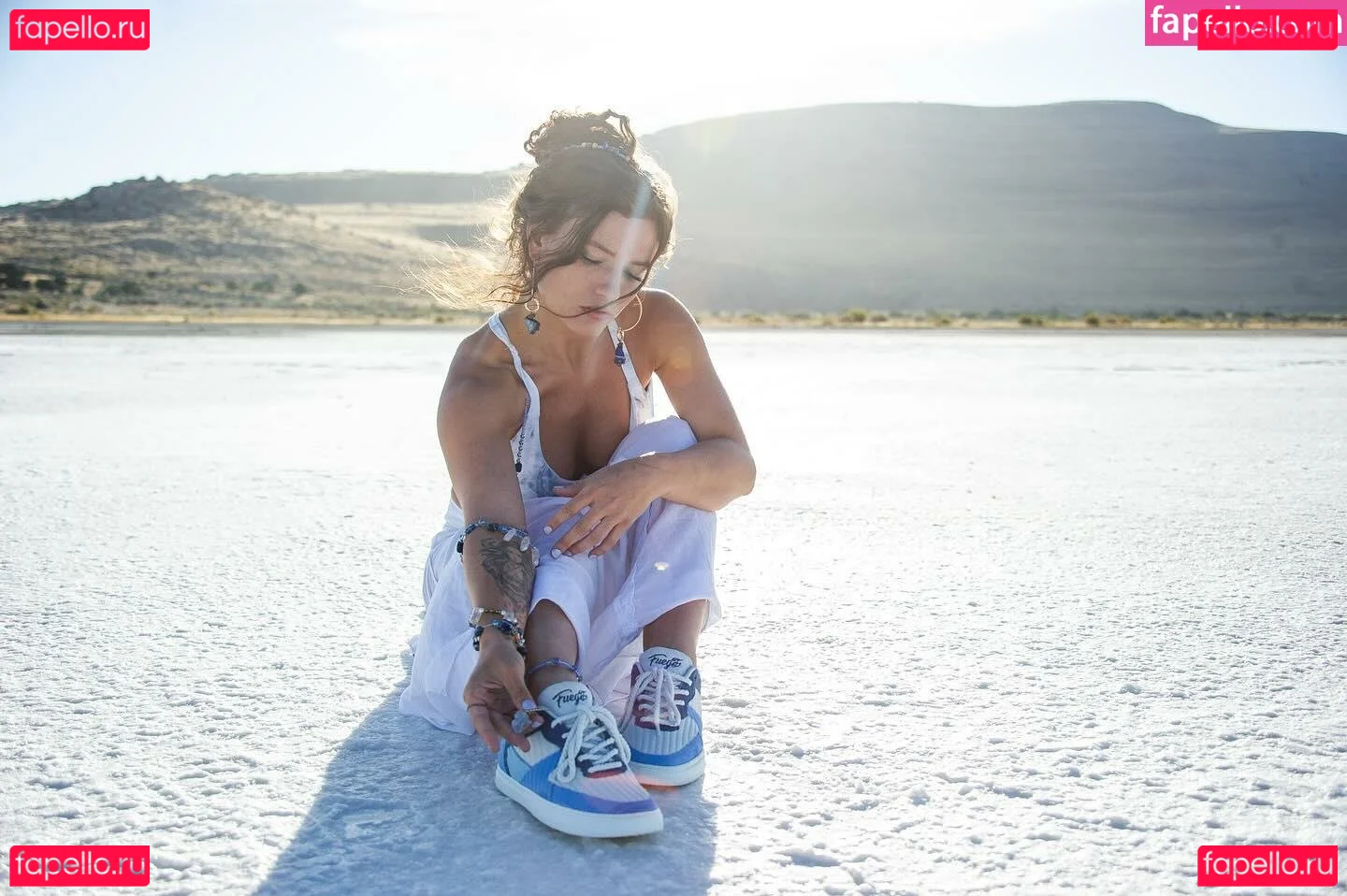 Chanyota Onlyfans Photo Gallery 