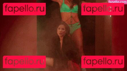 Chanyota Onlyfans Photo Gallery 