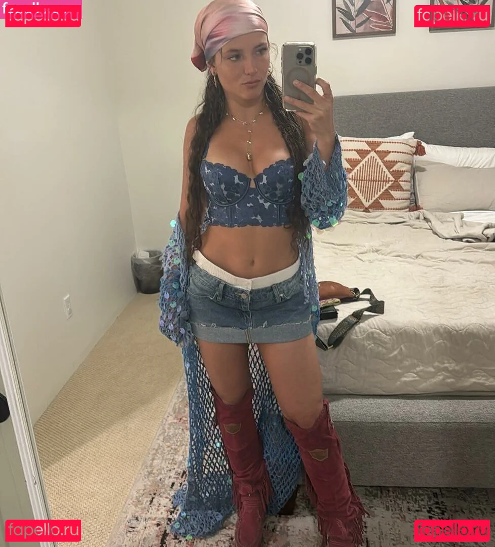 Chanyota Onlyfans Photo Gallery 