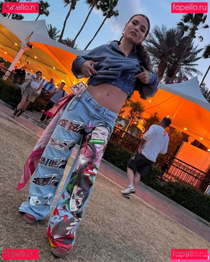 Chanyota Onlyfans Photo Gallery 