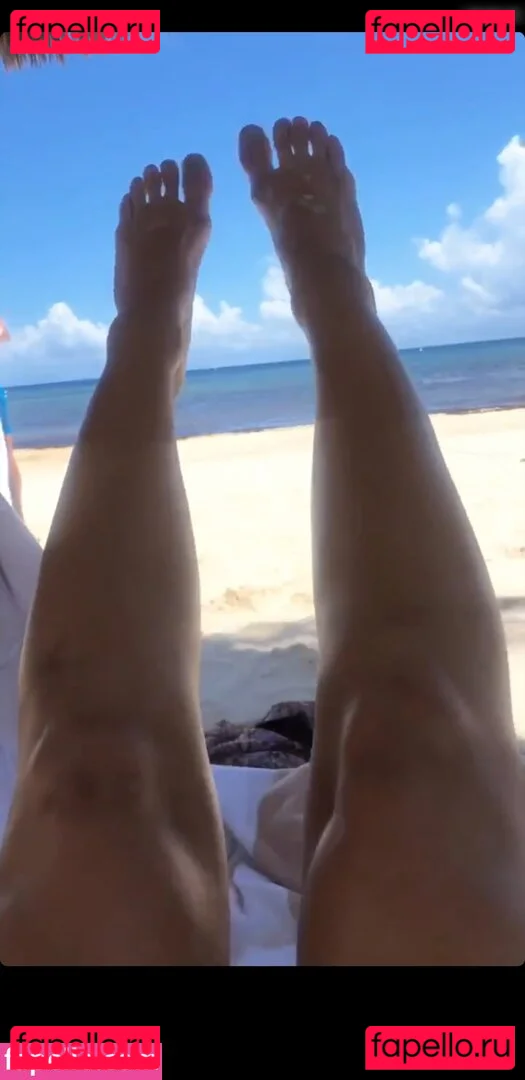 Chanyota Onlyfans Photo Gallery 