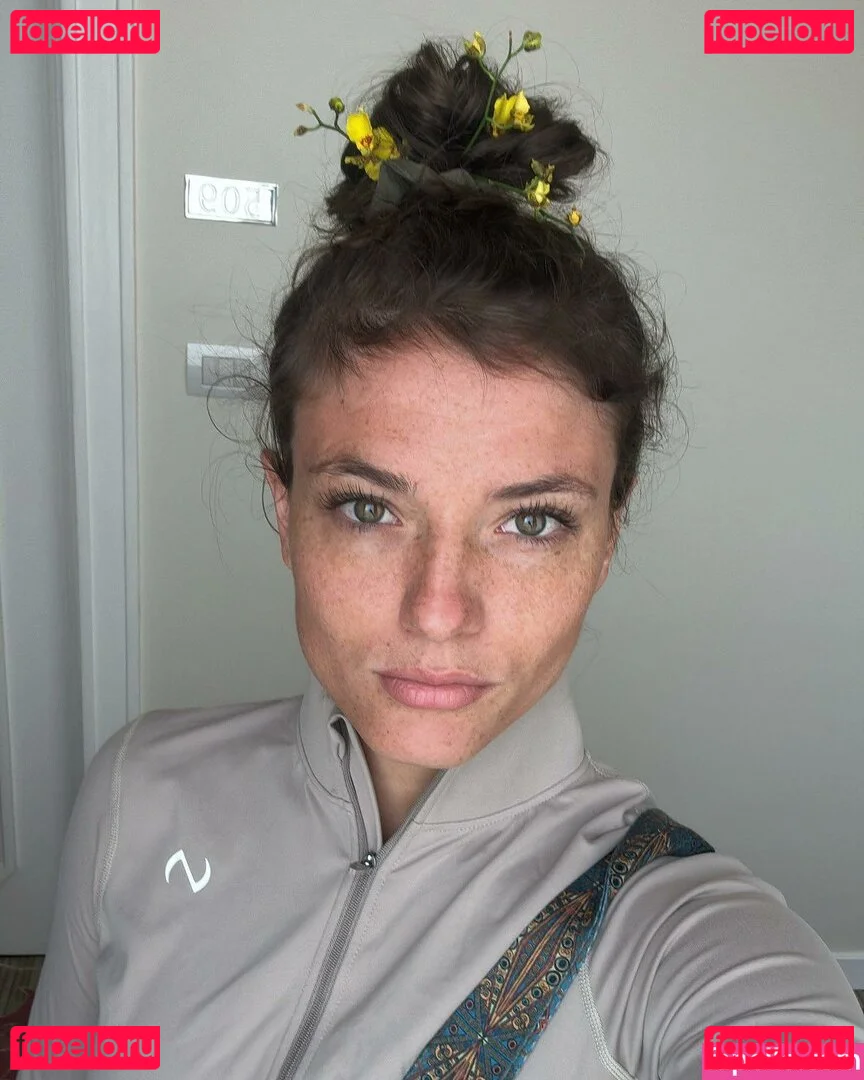 Chanyota Onlyfans Photo Gallery 