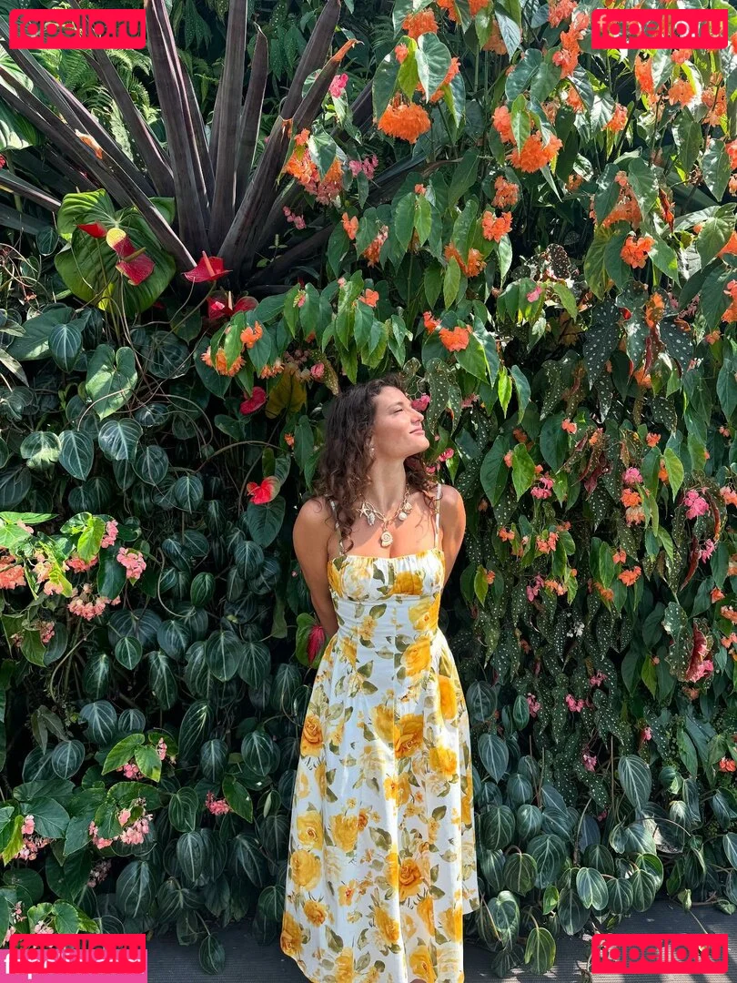 Chanyota Onlyfans Photo Gallery 