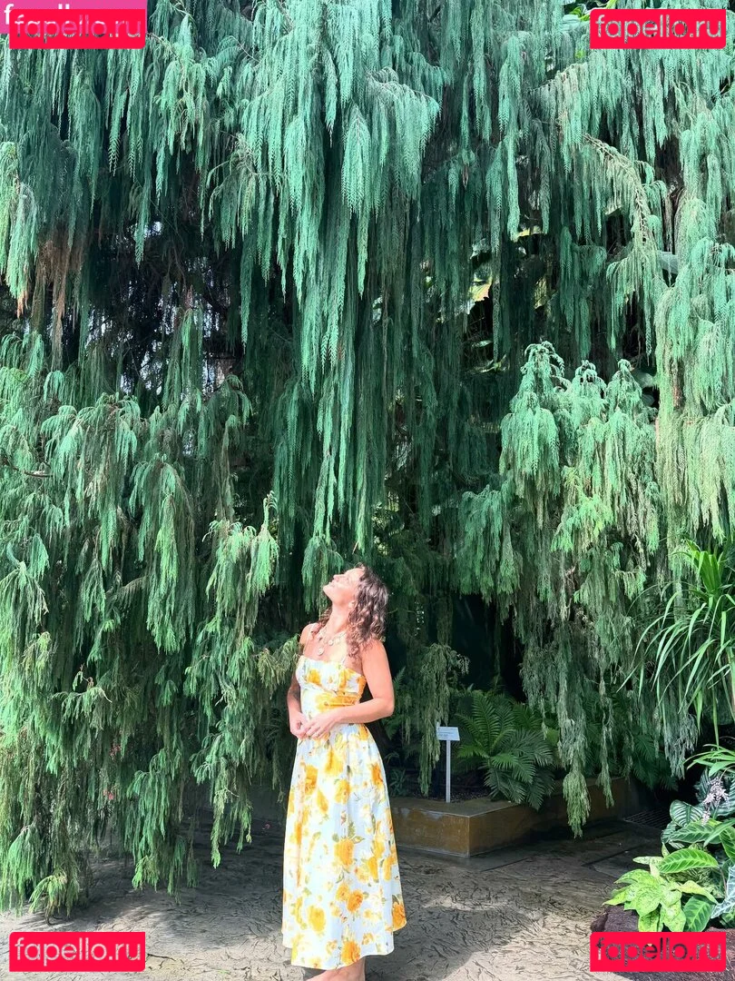 Chanyota Onlyfans Photo Gallery 