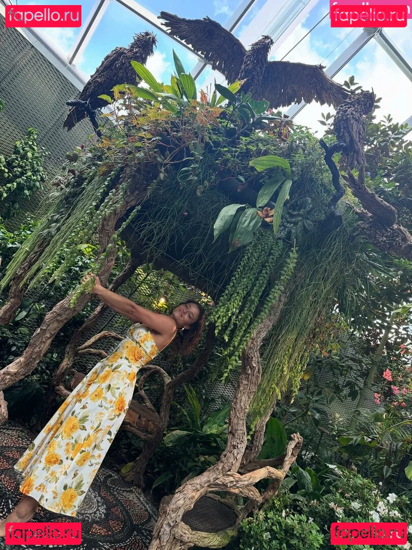 Chanyota Onlyfans Photo Gallery 