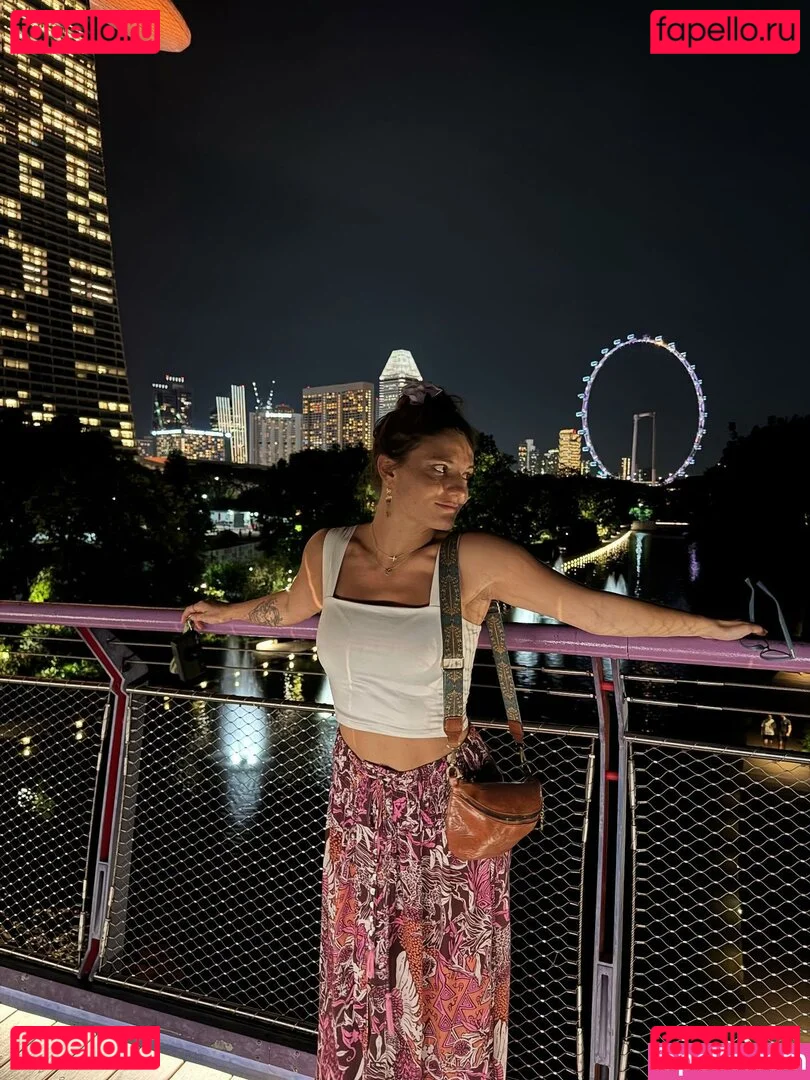 Chanyota Onlyfans Photo Gallery 