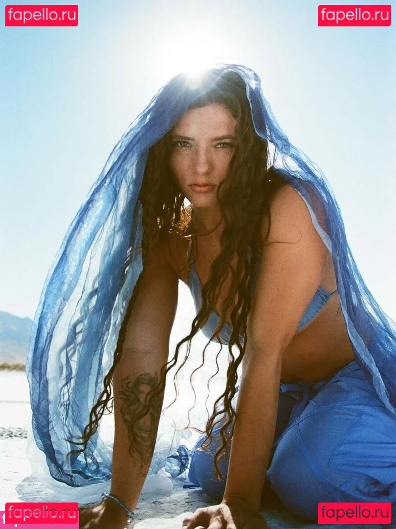 Chanyota Onlyfans Photo Gallery 