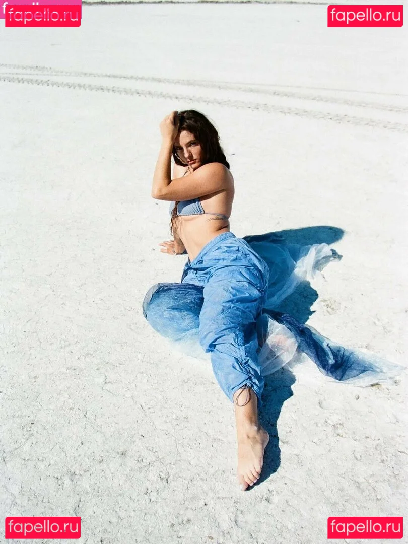 Chanyota Onlyfans Photo Gallery 