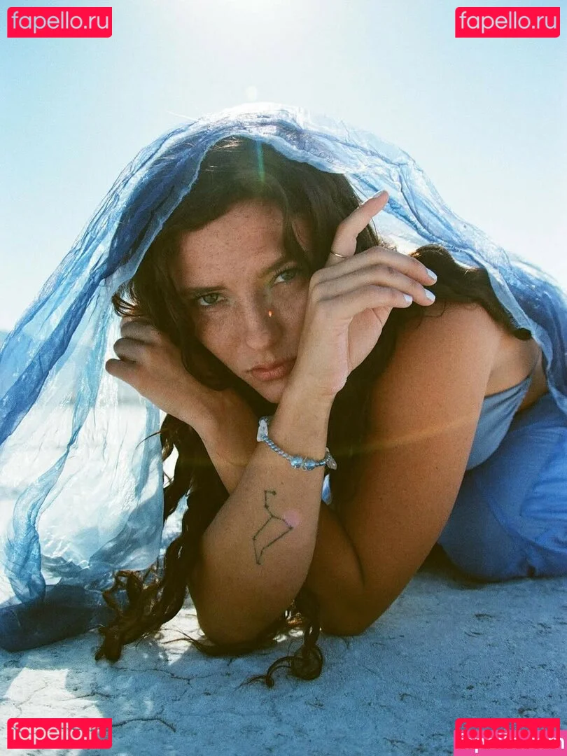 Chanyota Onlyfans Photo Gallery 